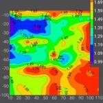 Бурение скважин на воду Мензелинск  .  Поиск воды 