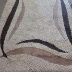 Читска ковров