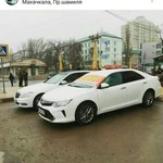Фото №6 Прокат авто