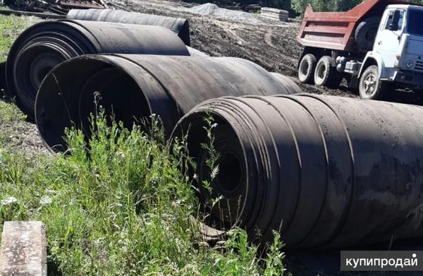 Фото Транспортерная, конвейерная, лента, бу, б/у, б у, б.у, со склада в Екатеринбурге