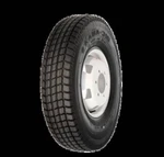 Фото №2 Шина новая грузовая KAMA 285/70R19.5 NR-201