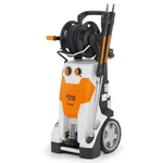 фото Мойка высокого давления Stihl RE 272 47880124512