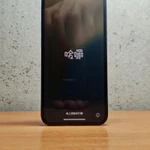 Фото №3 iPhone 12 mini 128 gb