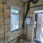 Фото №3 Лот  74063 Внимание! Срочно! В продаже прекрасный дом в хорошем жилищном