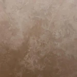Фото №4 Отделка интерьера декоративной штукатуркой