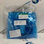 фото RB250-0054 Комплект уплотнений цилиндра поворота стрелы Everdigm
