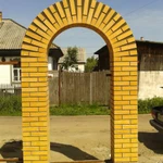 Фото №9 печник
