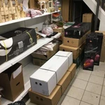 Фото №2 Вывоз мусора недорого