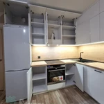 Фото №4 Кухня 026