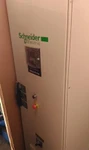 фото Преобразователь частотыSchneider Electric Altivar 61 Plus LH