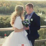 Фото №5 Фотограф видео оператор видео съёмка 4K