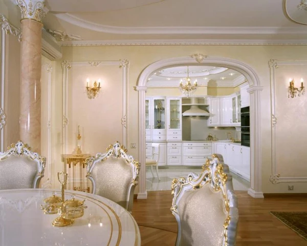 Фото Ремонт квартир
