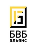 фото Слиток титановый ВТ8-1