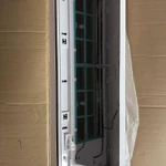 Фото №7 Сплит система новая Дайхатцу 18 на 50-56 квадратов