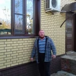 Фото №7 Сайденг отделка дома под ключ