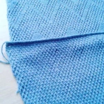 Фото №8 Свяжу punch lace / ажур