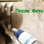 Фото №9 Ремонт и отделка