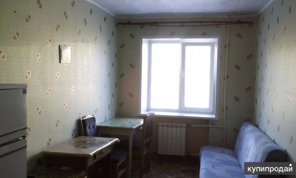 Продам комната на Зените