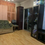 Фото №7 Срочно продаю 3-к квартира, 63 м2, 2/5 эт.