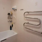 Фото №9 3-к квартира, 67 м2, 9/12 эт.