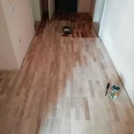 Фото №10 Строительные работы. 
