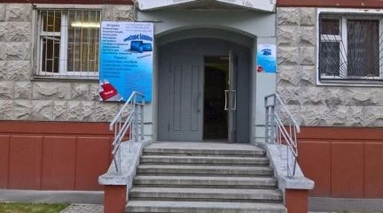 Фото Ремонт компьютеров, телефонов