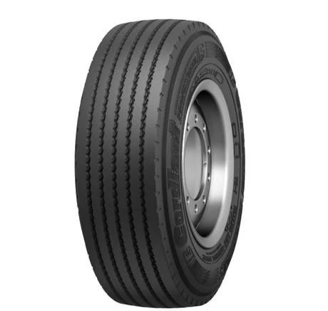 Фото Шина для прицепов 385/65 R22.5 Cordiant Professional TR-1