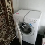 Фото №4 Дом 35 м2