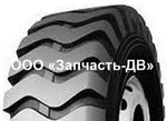 фото Продам Шины 20,5/70-16 (20.5-16) - 12PR TT E-3/L-3