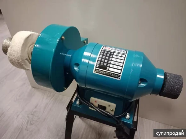 Фото Шлифовальная Машинка W-850 （Новая модель ) (Артикул: 18872-1)