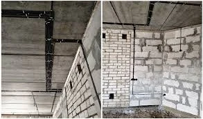 Фото электрик профессионал