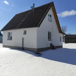 Фото №12 Дом 89 м2