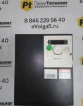 фото Частотный преобразователь Schneider Electric ATV312HU22N4 2.