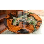 Фото №3 Эпоксидная смола