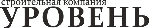 Фото Проектирование Строительство Отделка