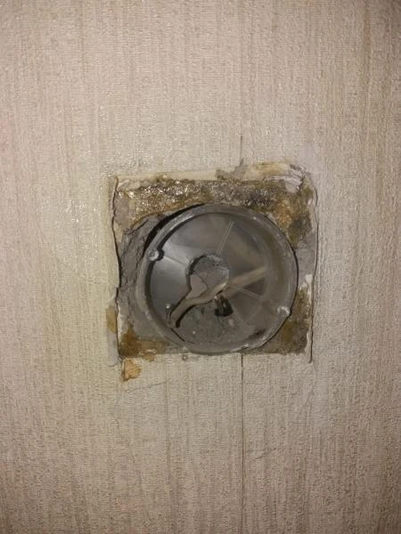 Фото Перенос,монтаж,ремонт.WhatsApp