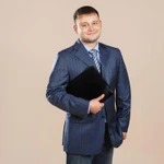 Уголовный адвокат и уголовный юрист в Красноярске