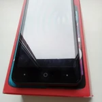 Фото №5 Смартфон Itel A25 Новый