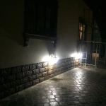 Фото №5 отделочные работы любой сложгости