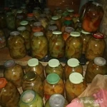 Фото №2 Продам гузди