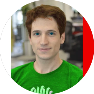Фото Частный компьютерный мастер