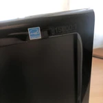 Фото №3 Монитор Samsung