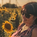 Фото №7 Качественный массаж на дому