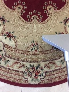 Фото Уборка квартир, домов, офисов, комерческих помещен