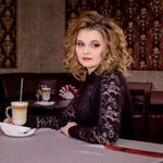 Фото №3 Фотограф