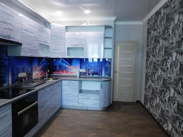 Фото Генеральная уборка квартир, коттеджей в Брянске