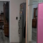 Фото №4 Дом 55 м2