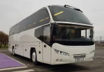 фото Neoplan Cityliner N 1216 (P14),  2010 г.в. Находится в РФ