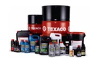 фото Масло ursa premium td 10w40 texaco