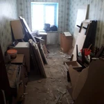 Фото №2 Разнорабочие с опытом 